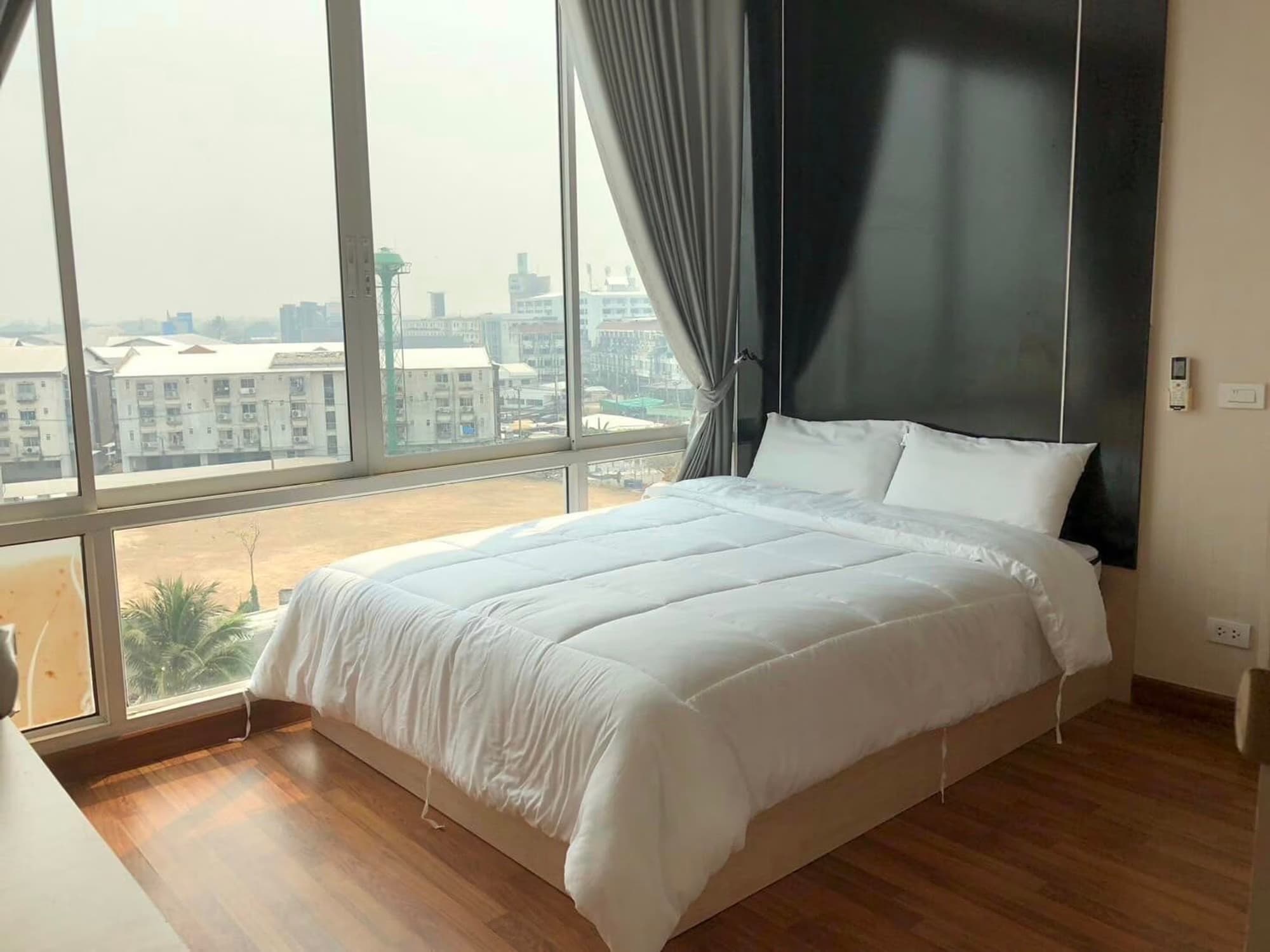 2 Bed Condo for Rent in Mueang Chiang Mai - Image 7