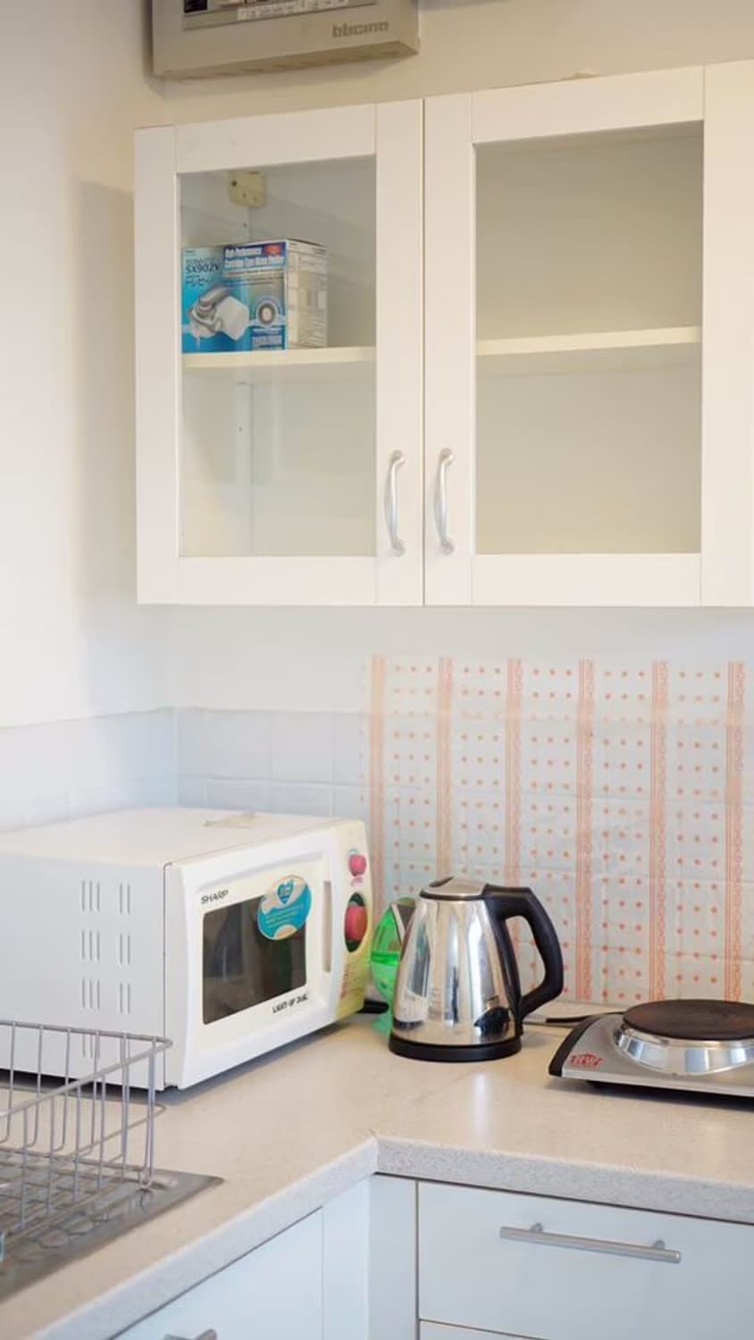 null ห้องนอน Condo สำหรับ จำหน่าย ใกล้ Thong Lo BTS - Image 8