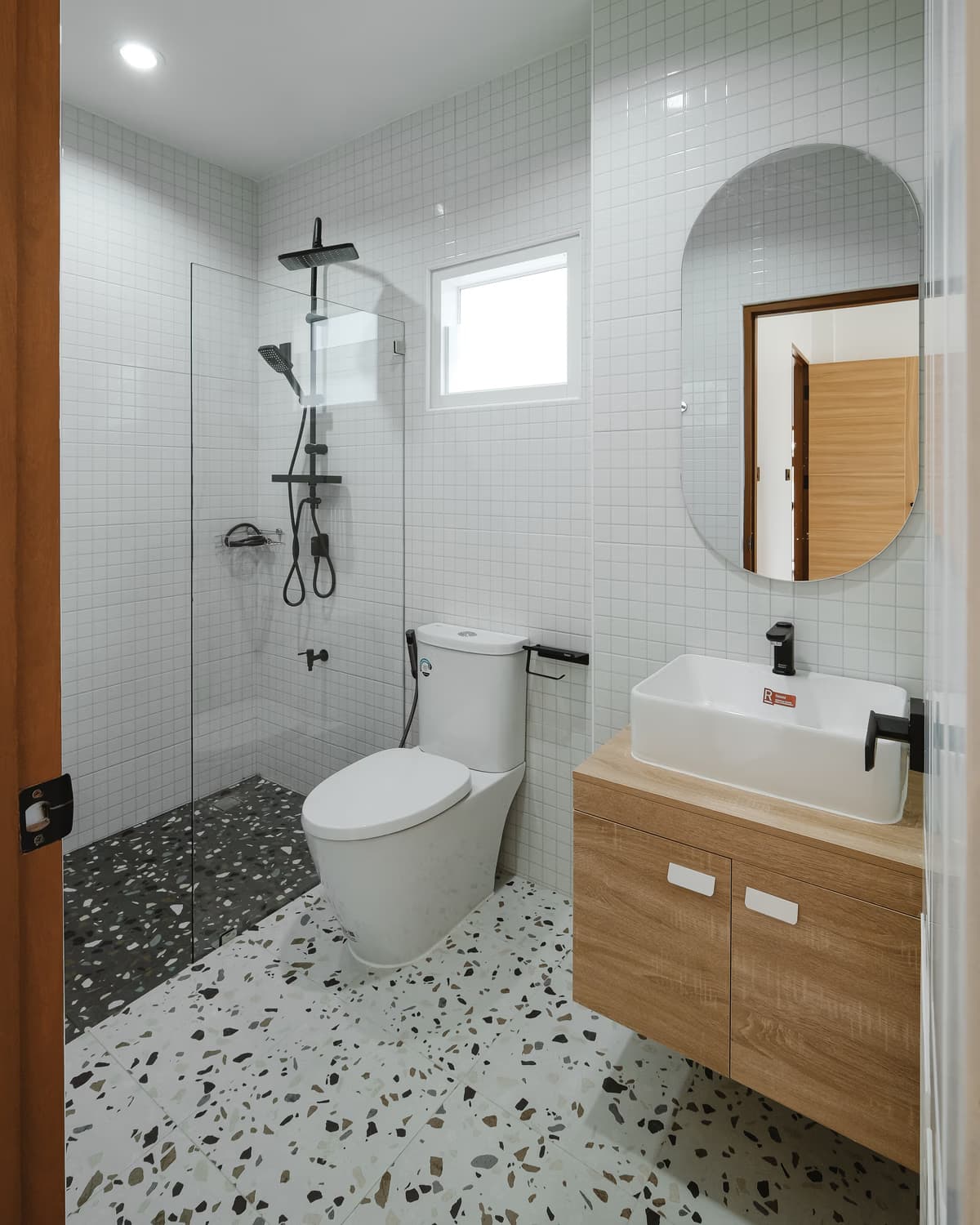 3 Bed House for Sale in Hang Dong - Image 15