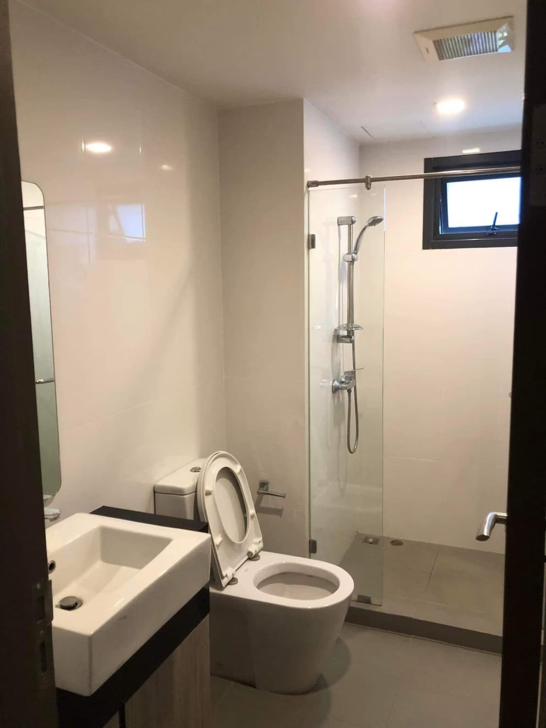 Condo at Mirage Sukhumvit 27 - Image 14