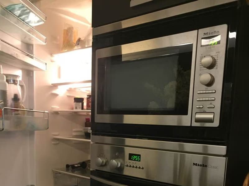 Condo for Sale at The Ascott Sathorn Skyvilla
