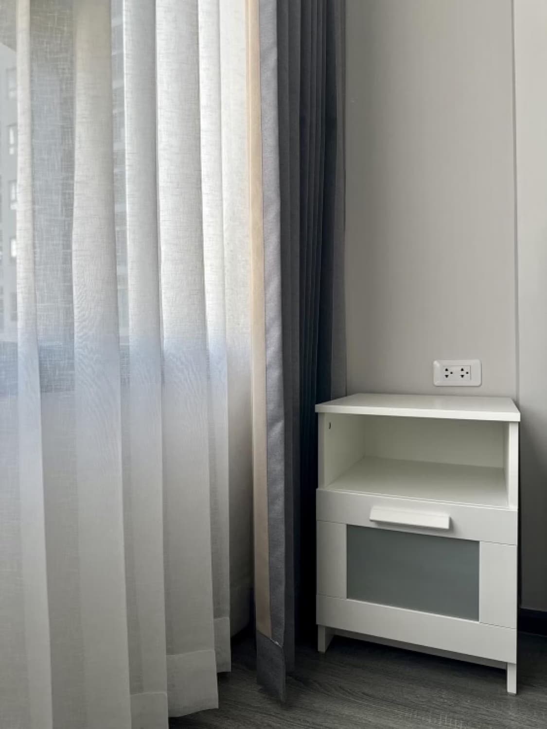 Condo for Rent at IDEO Chula-Sam Yan - Image 15