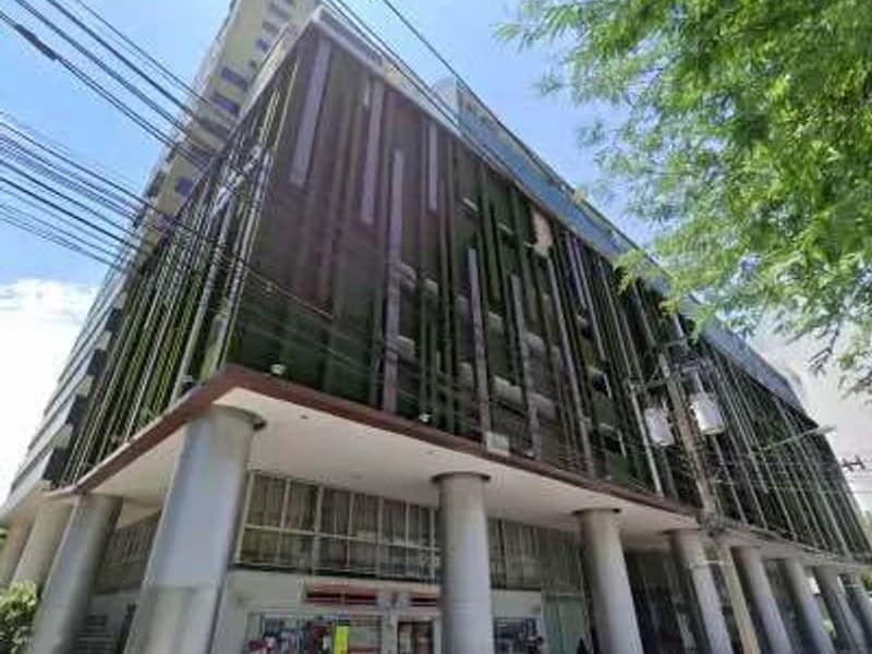 1 Bed Condo for Rent in Watthana