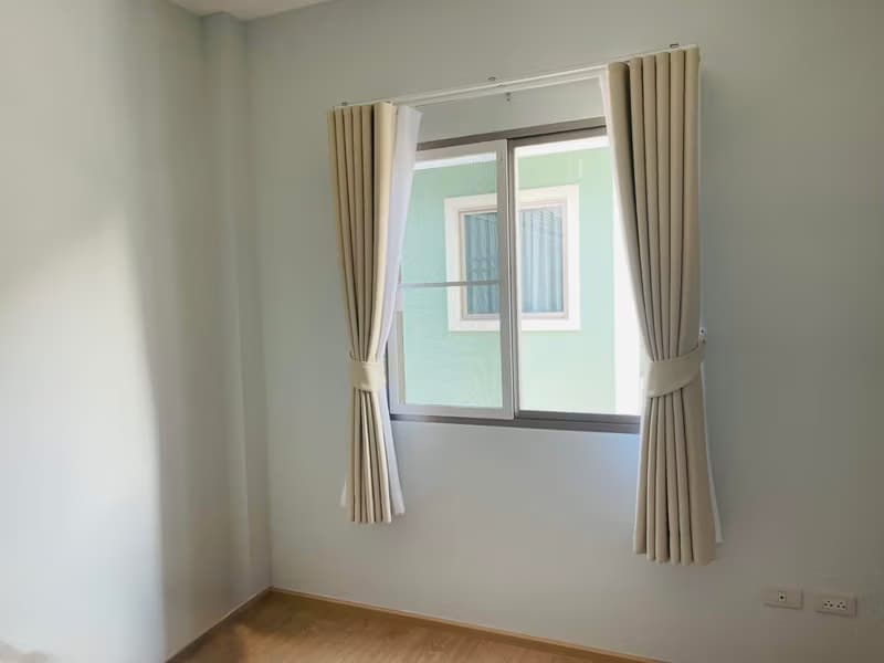 3 Bed House for Sale in San Sai
