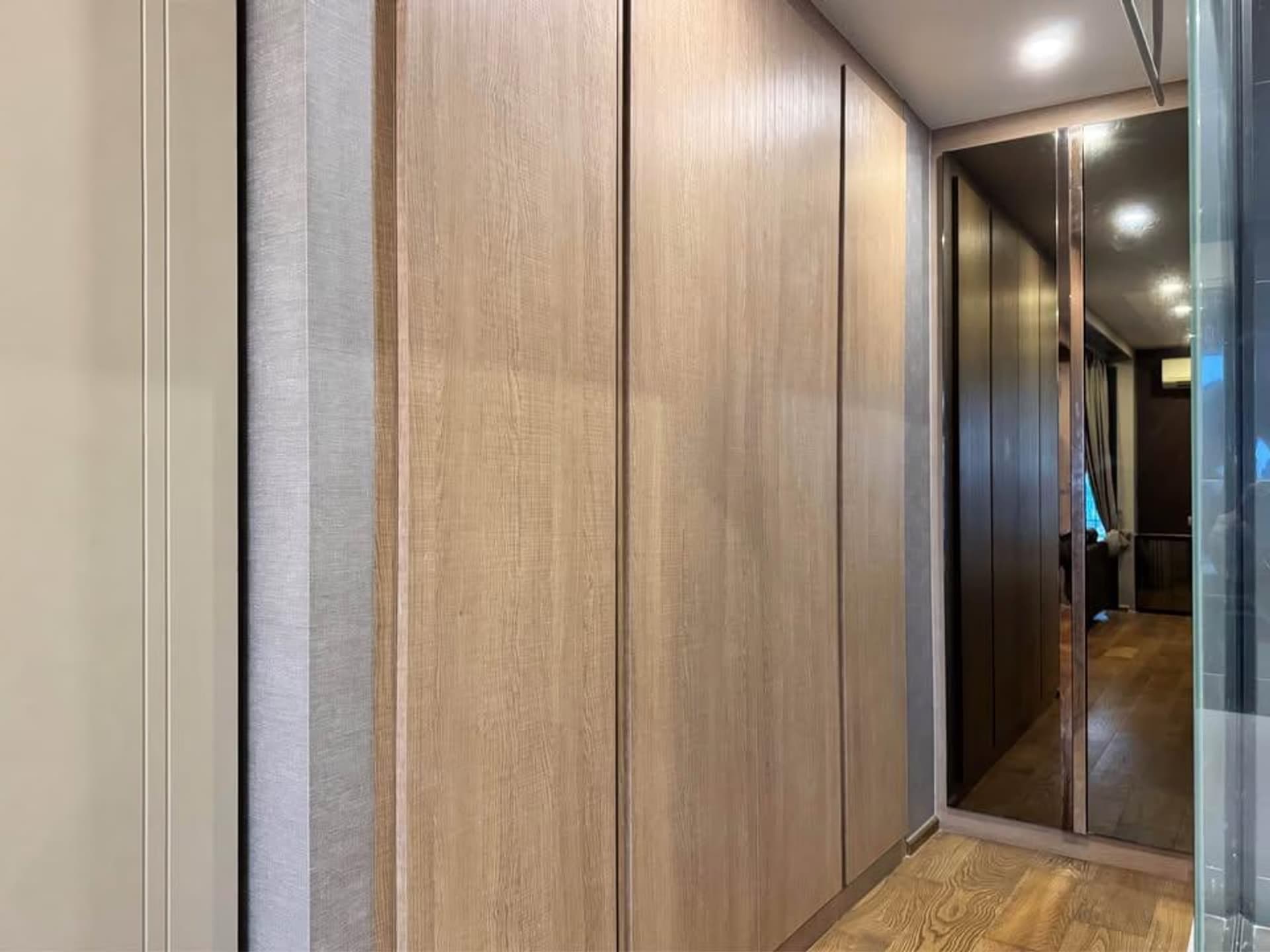 1 卧室 公寓 用于 出售 在 Pathum Wan - Image 12