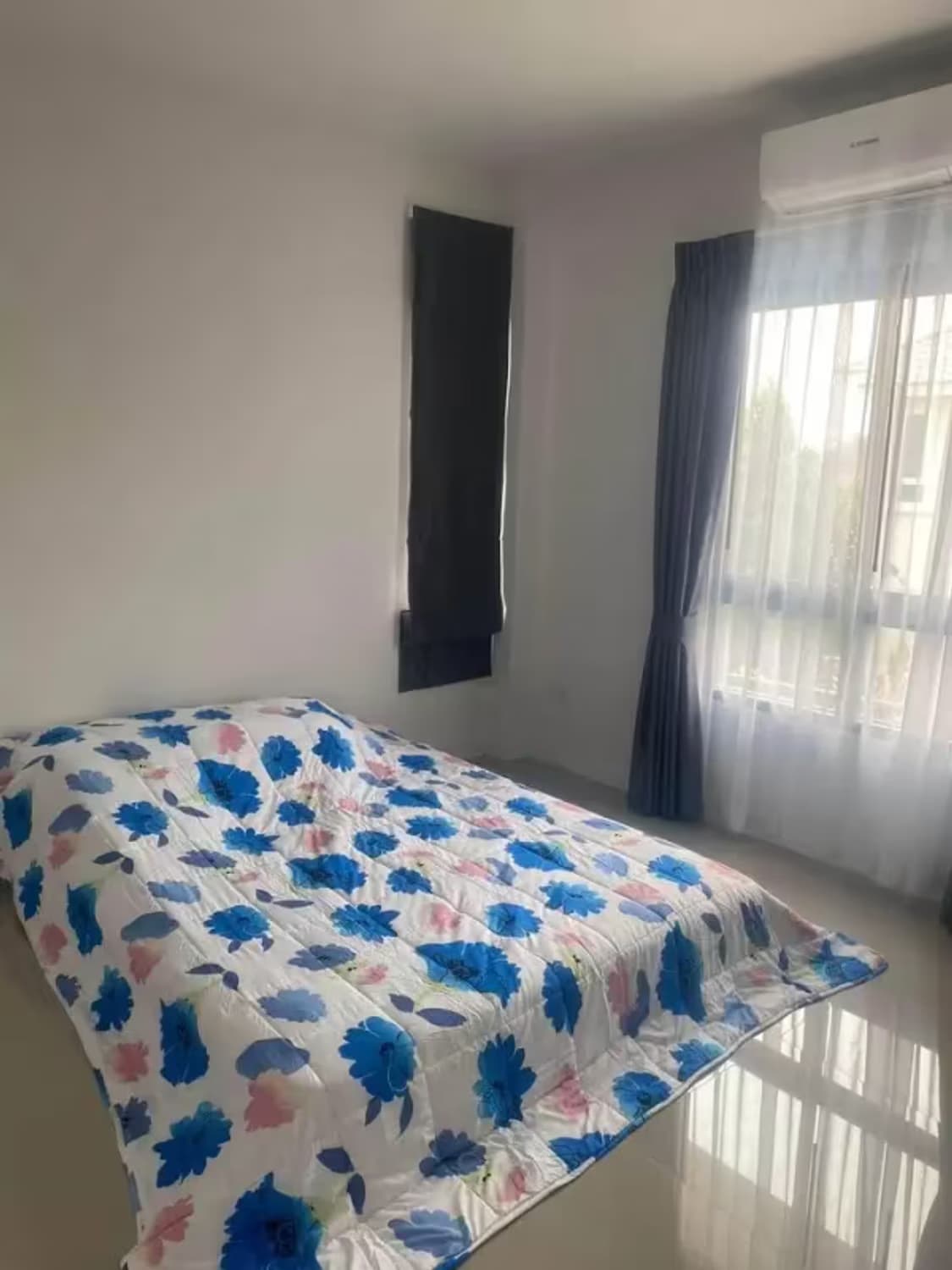 3 Bedroom House - Image 3