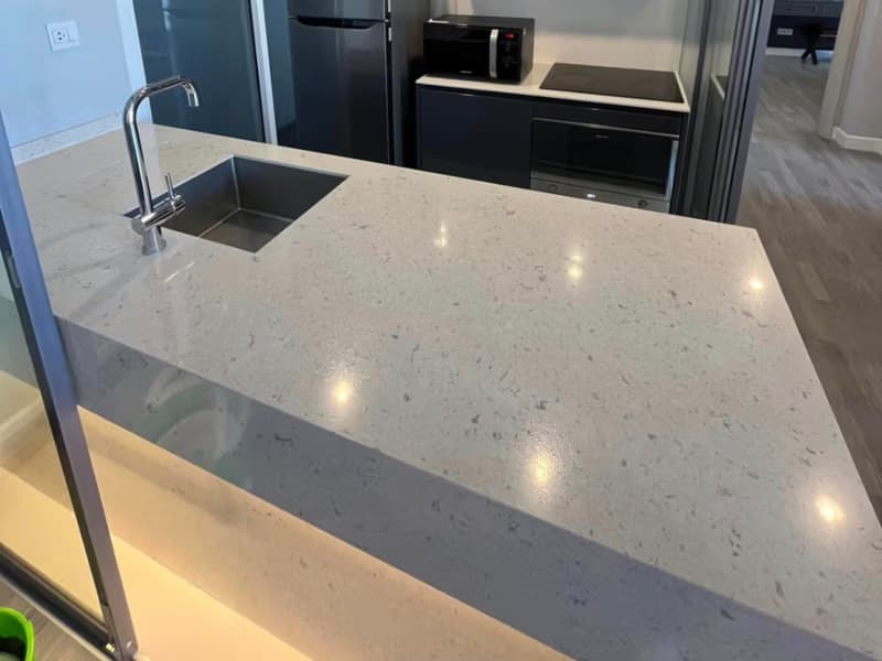 2 Bed Condo for Sale in Bang Rak