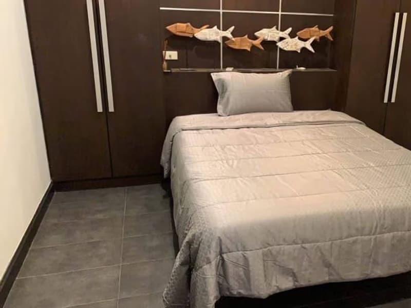3 Bed House for Sale in Doi Saket District