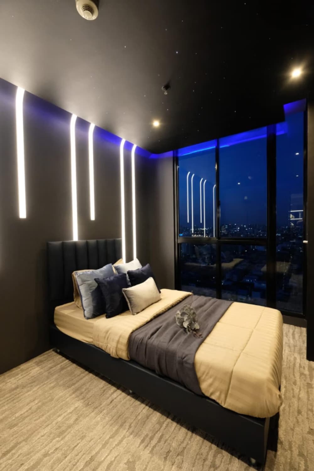 2 Bedroom Condo for Sale at A Space ID Asok - Ratchada - Image 18