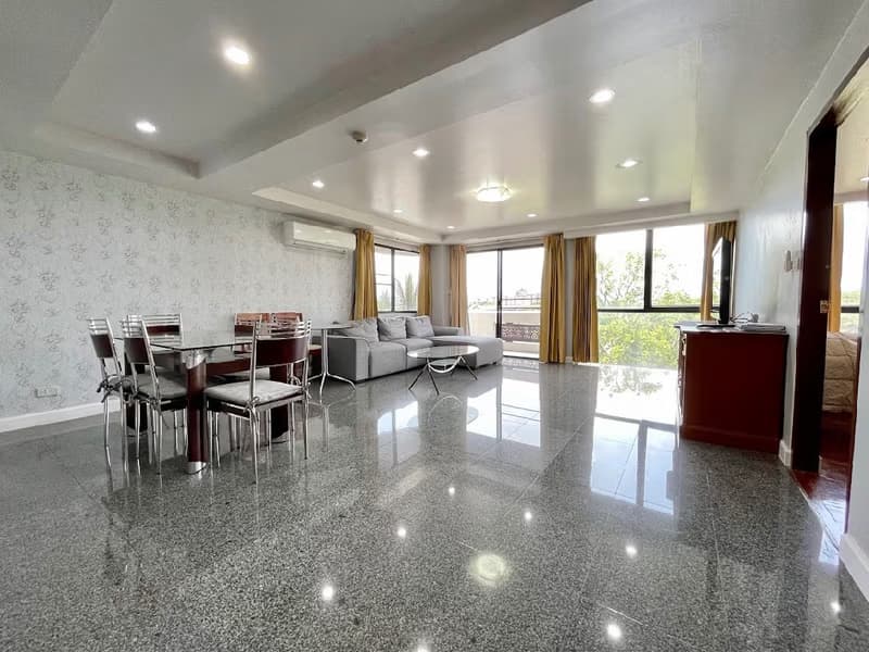 3 Bed Condo for Sale in Mueang Chiang Mai