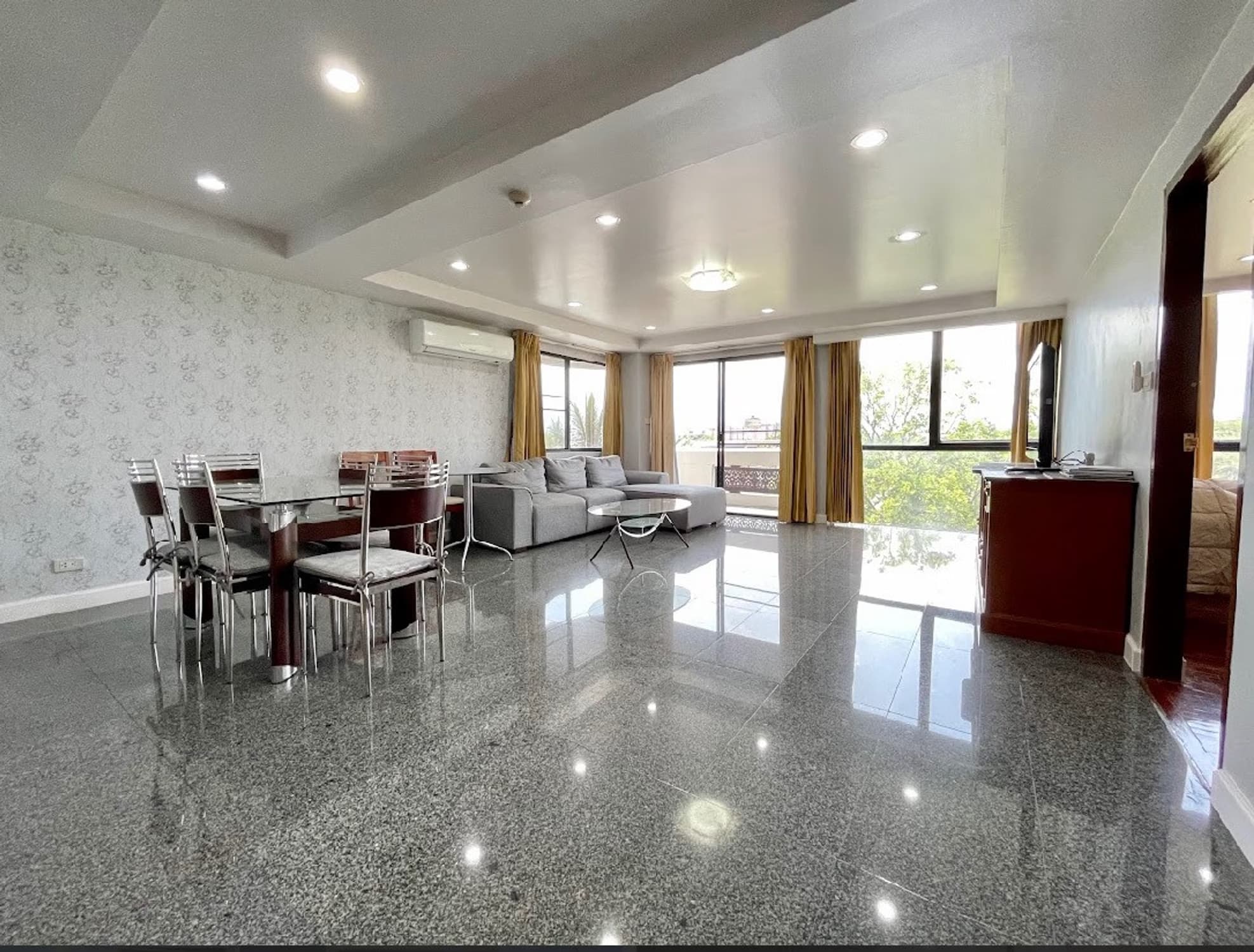 3 Bed Condo for Sale in Mueang Chiang Mai - Image 17