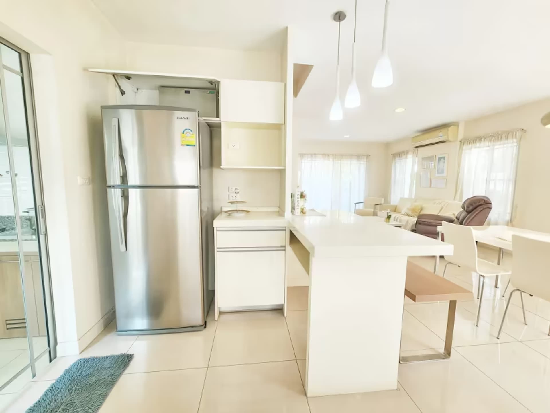 3 Bedroom House - Image 7