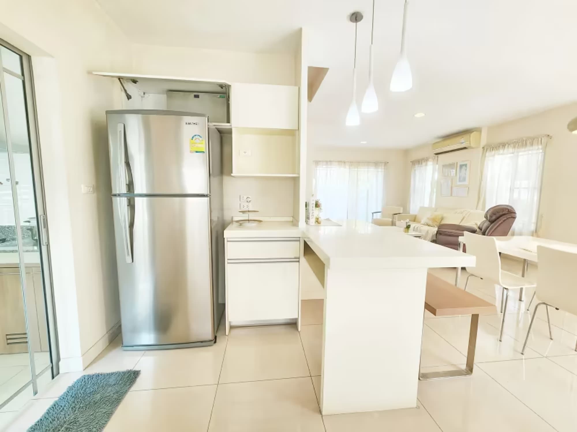 3 Bedroom House - Image 7