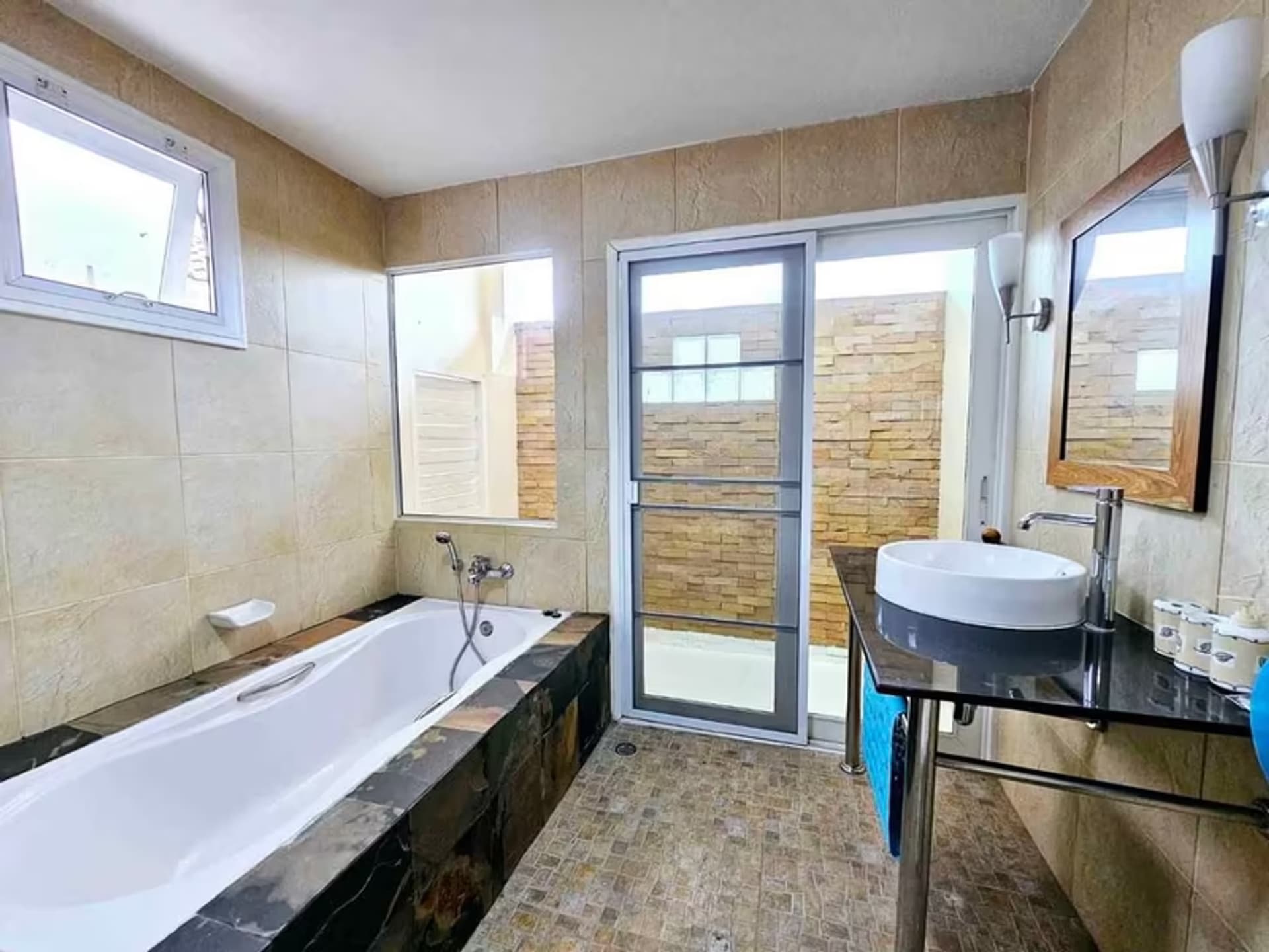 3 Bedroom House - Image 10