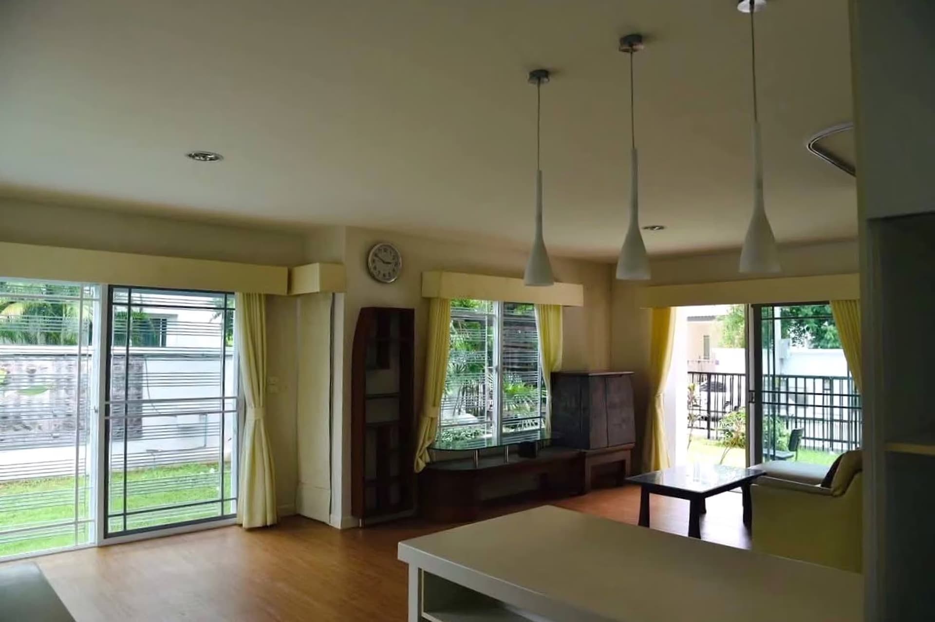 3 ห้องนอน บ้าน สำหรับ จำหน่าย ใน Mueang Chiang Mai - Image 2