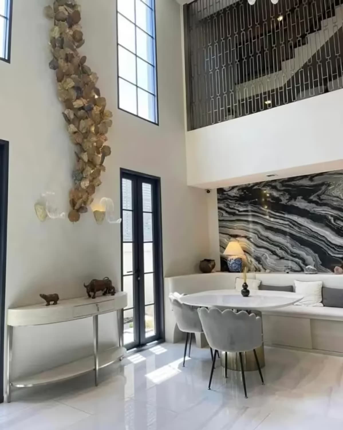 4 Bedroom House - Image 1