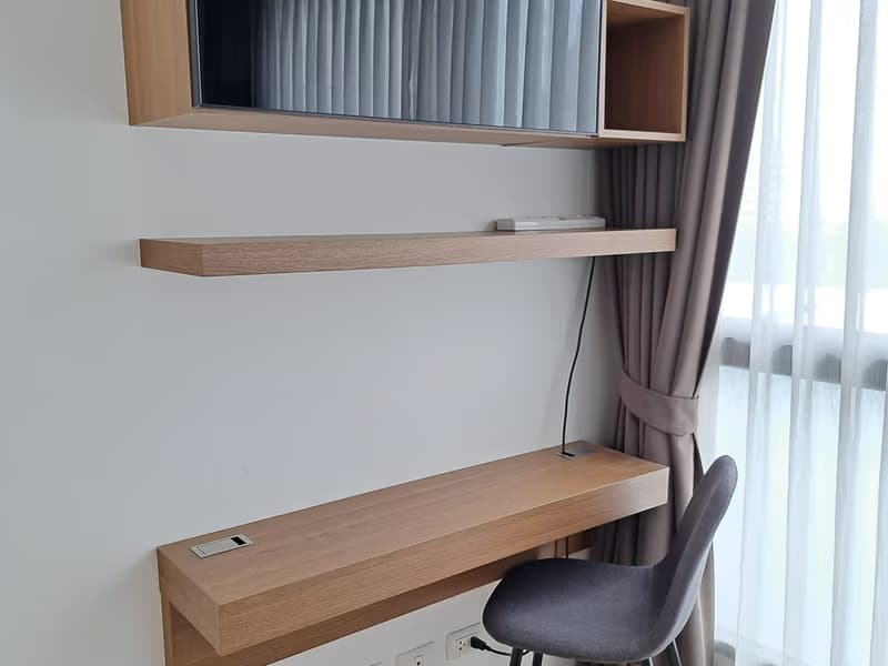 Condo for Rent at The Chateau in town 62/1-2 