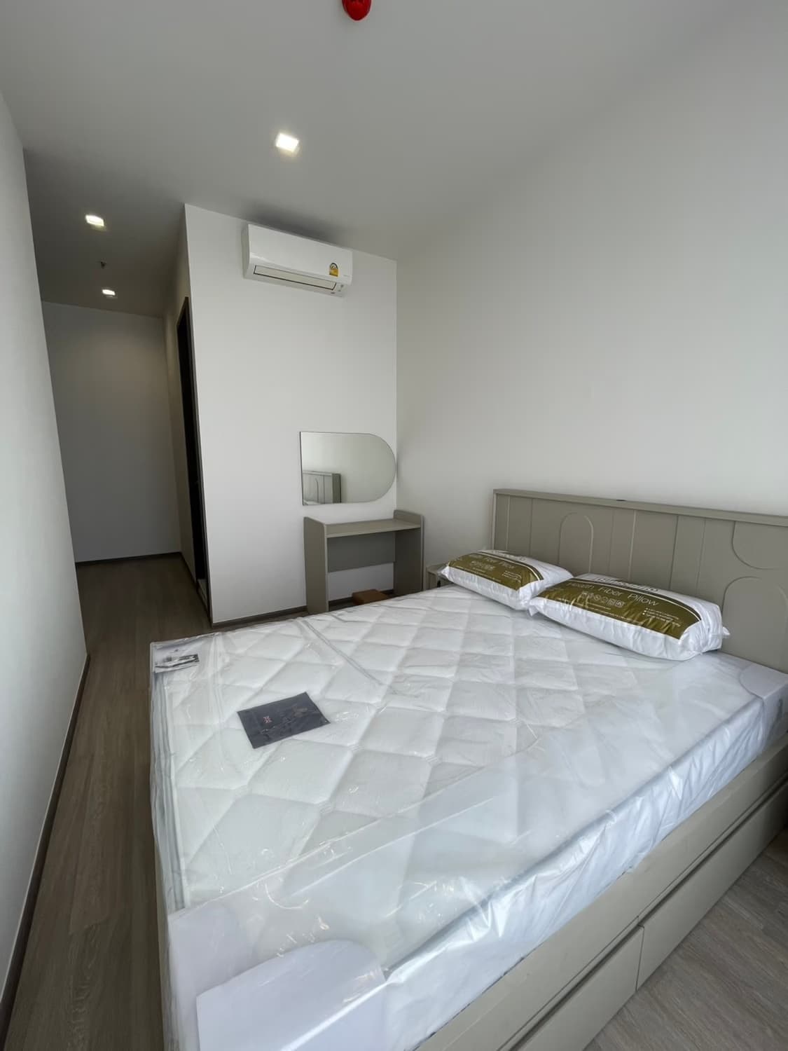 3 Bed Condo for Rent in Bang Kho Laem - Image 7