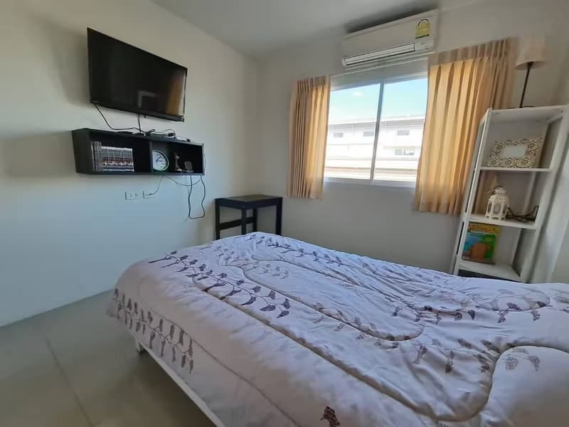  Condo for Rent, Sale at Kensington Condo
