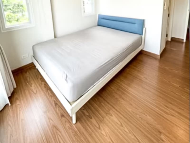 3 Bedroom House for Rent
