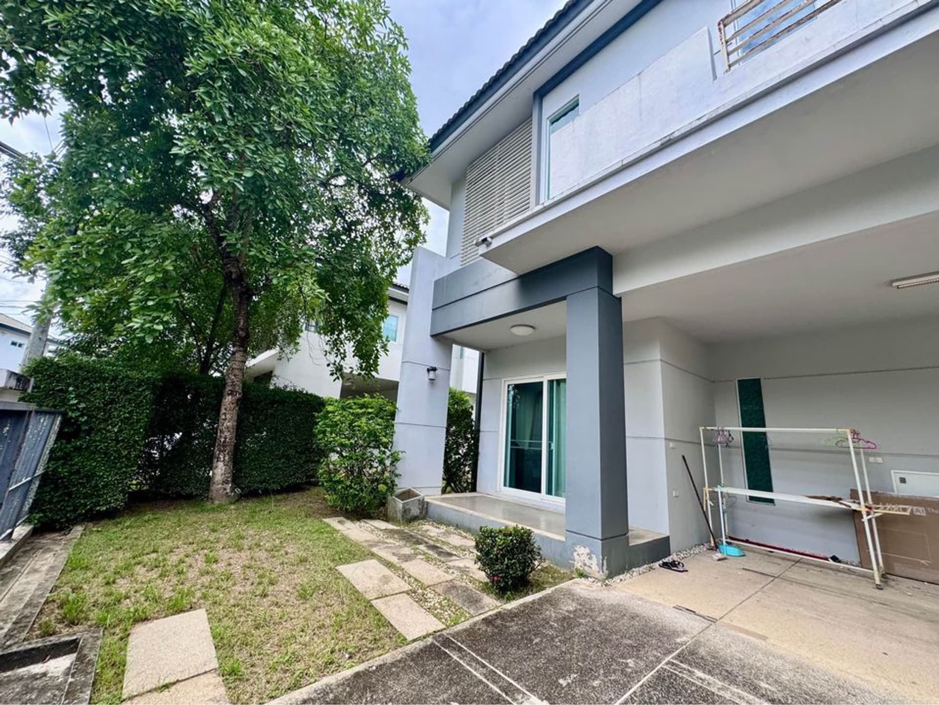 3 Bed House for Rent in Mueang Chiang Mai - Image 5