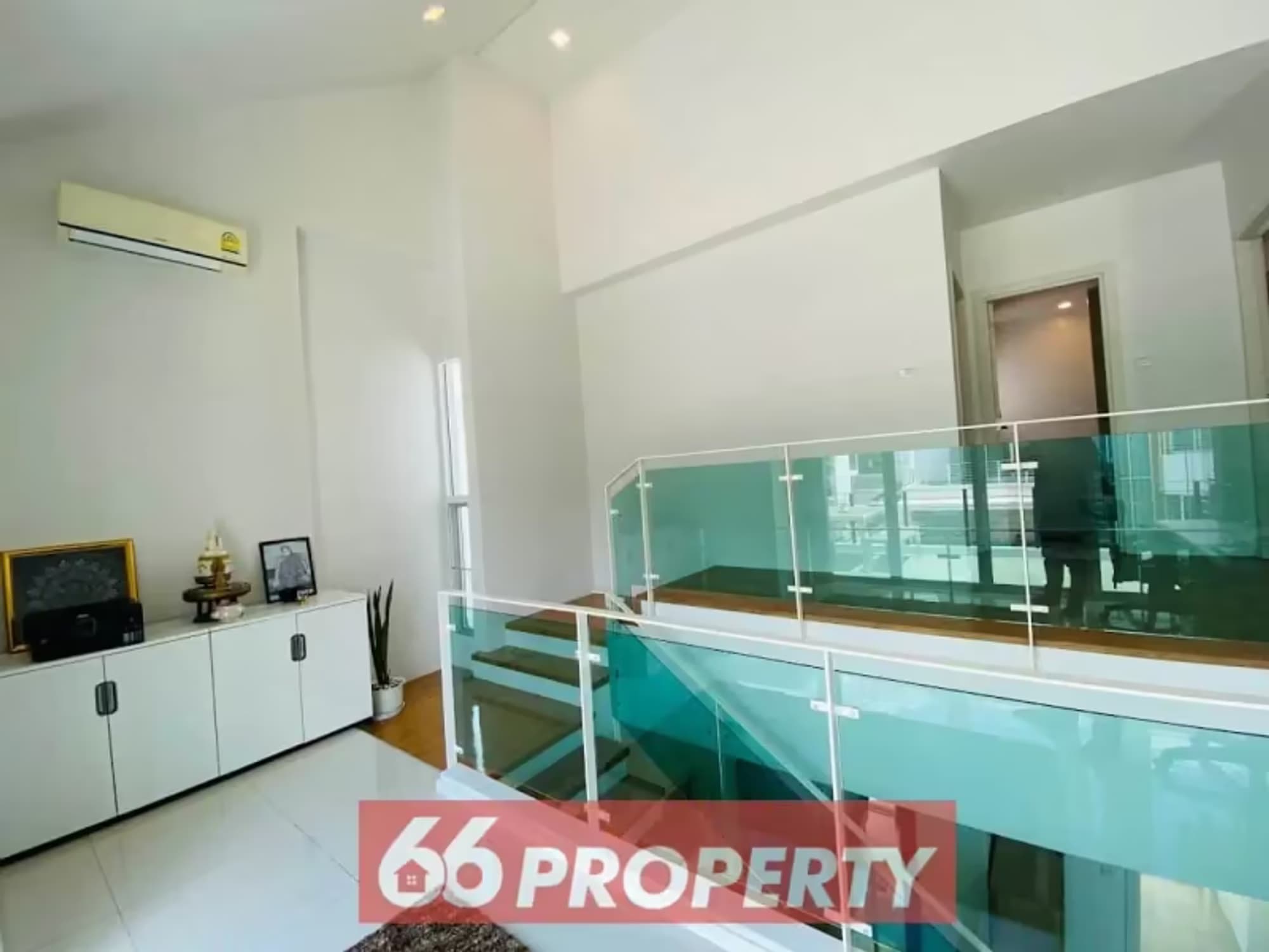 4 Bedroom House for Sale in Mae Sa, Mae Rim - Image 16