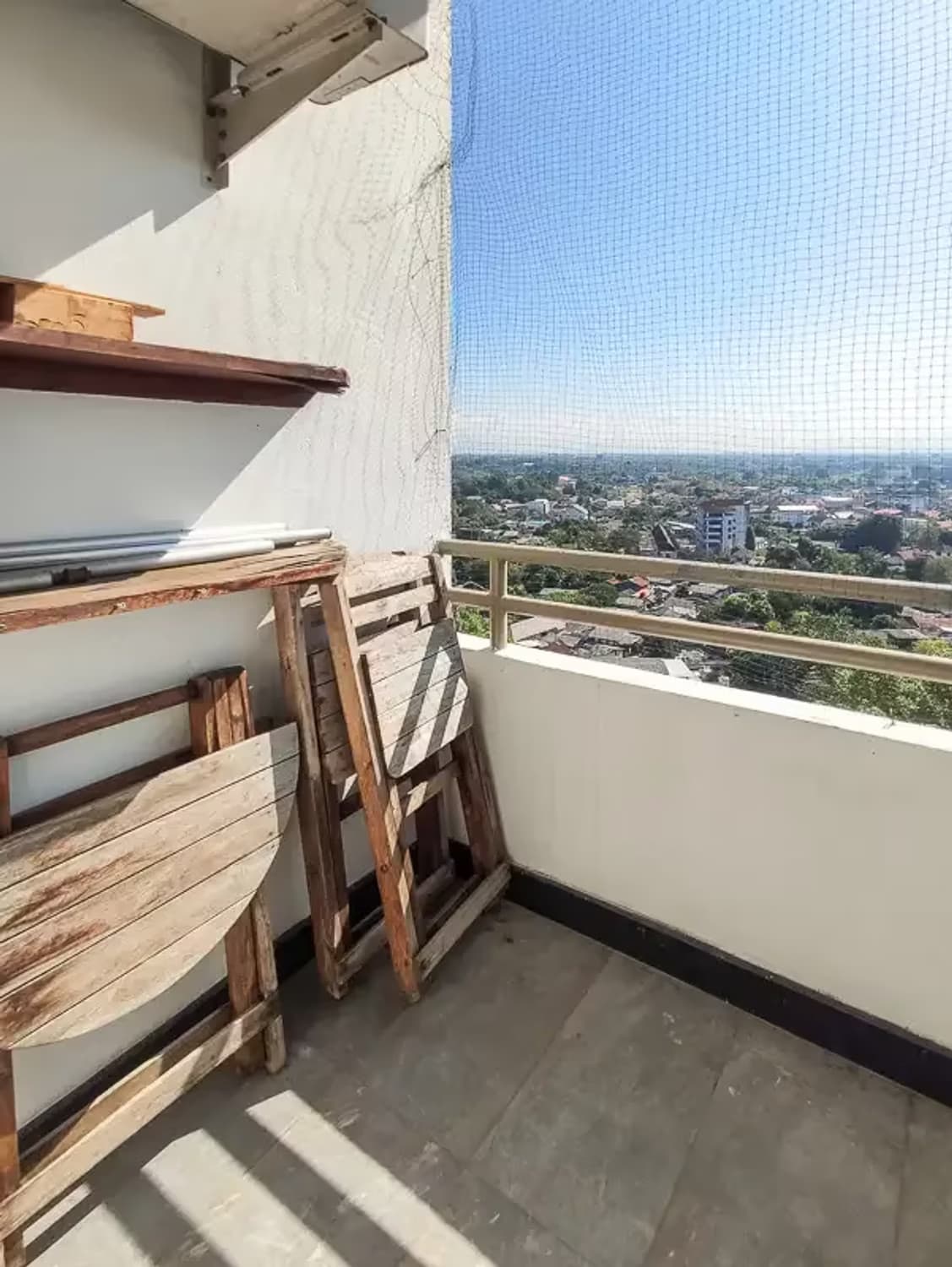 1 Bedroom Condo - Image 3