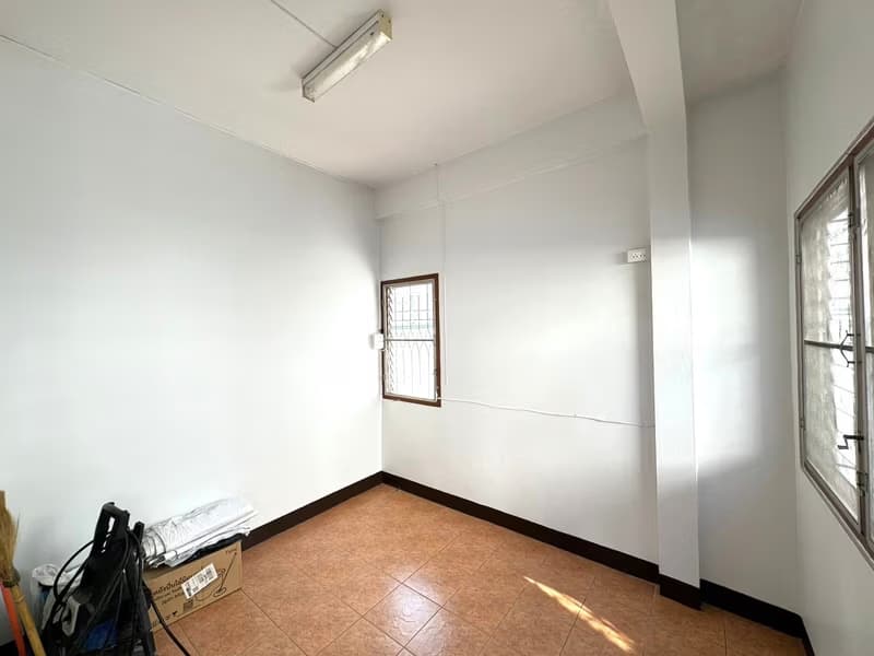 3 Bed House for Rent in Mueang Chiang Mai District