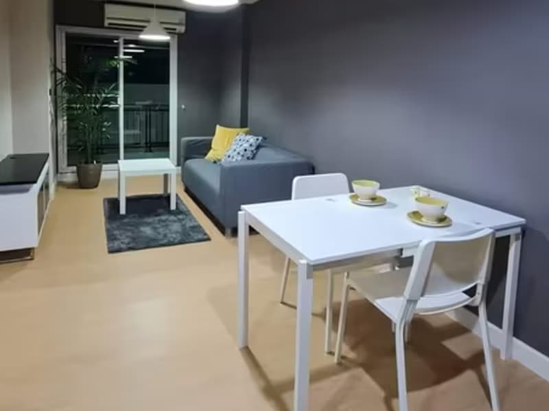 Condo for Sale at The Next Sukhumvit 52