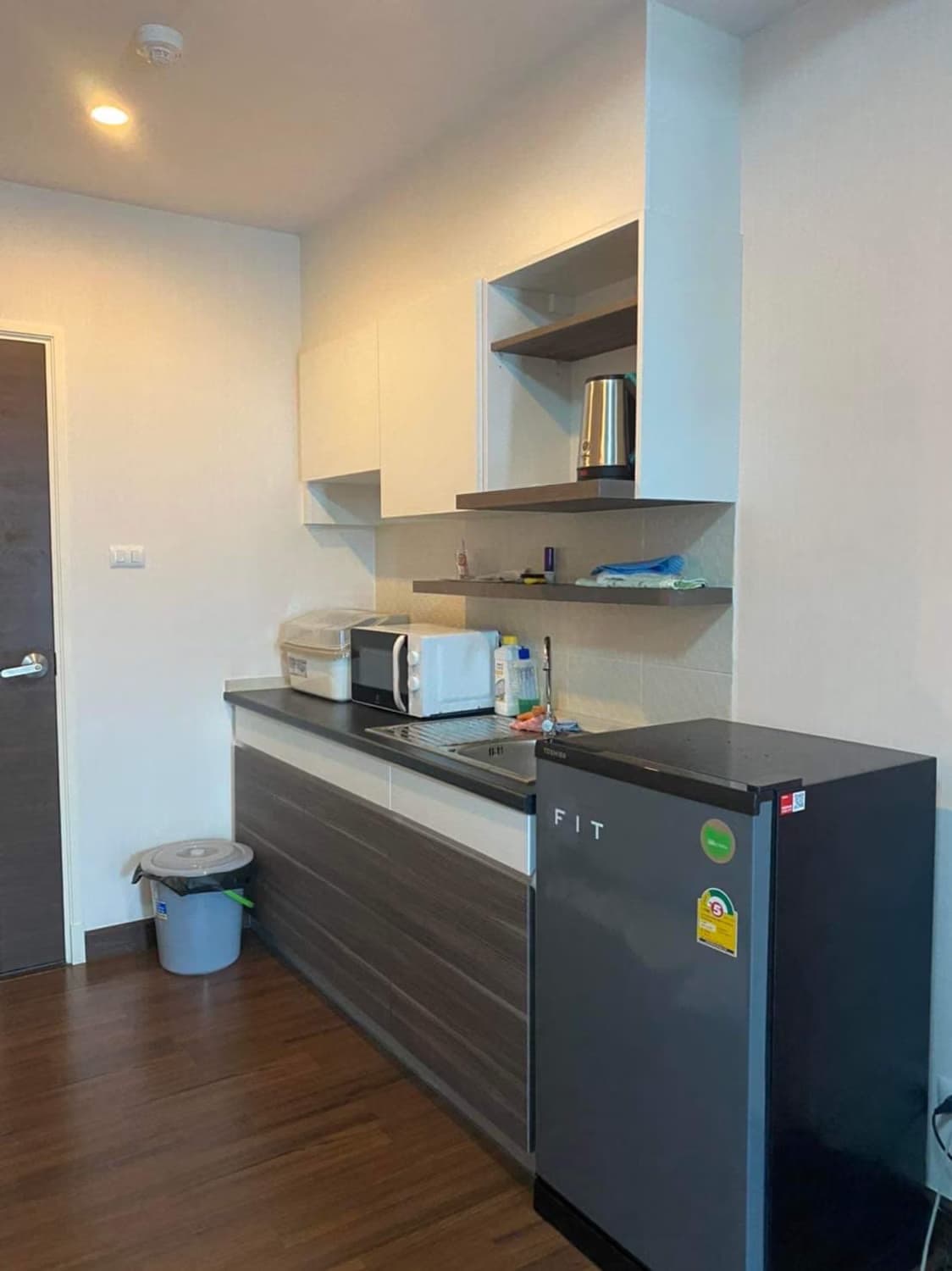 undefined Bed Condo for Rent and Sale in Mueang Chiang Mai - Image 3