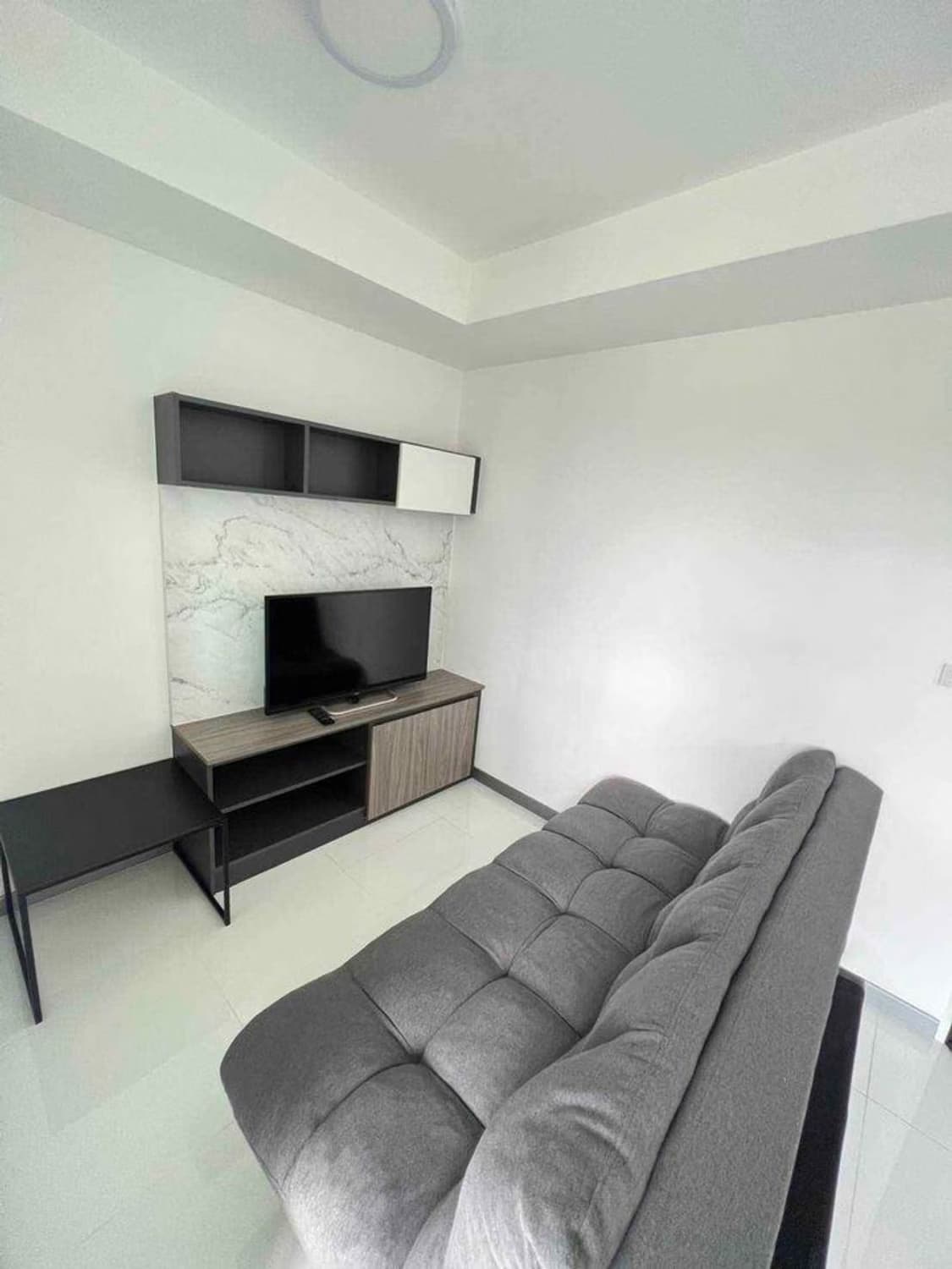 Condo for Sale at The Green City 2 Condominium - Image 2