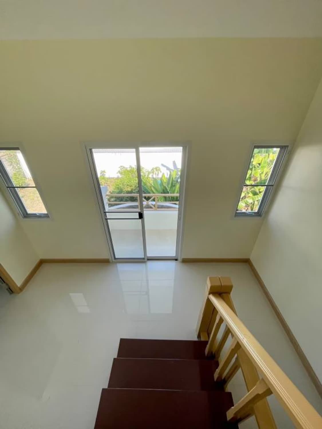 Townhome for rent/sale - Image 10
