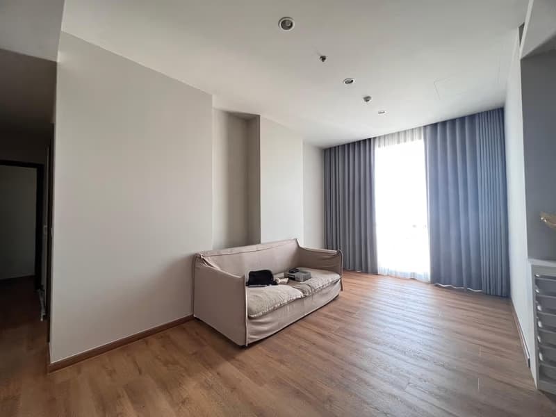 3 Bed Condo for Sale in Watthana