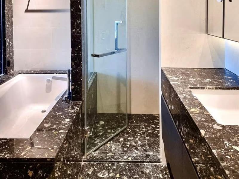 1 Bed Condo for Rent in Khlong Toei