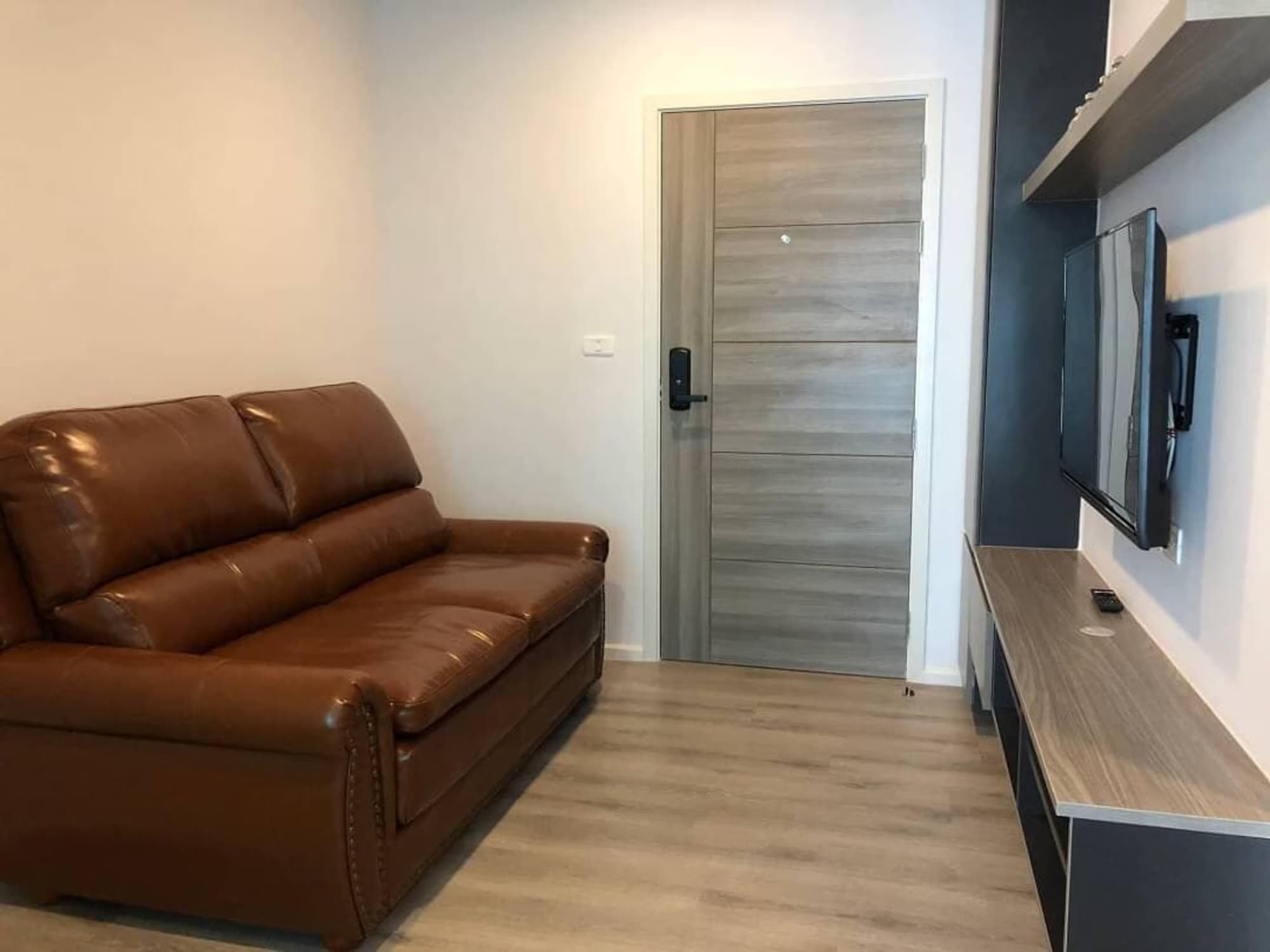 Condo for Rent, Sale at Notting Hill (Sukhumvit 105) - Image 2
