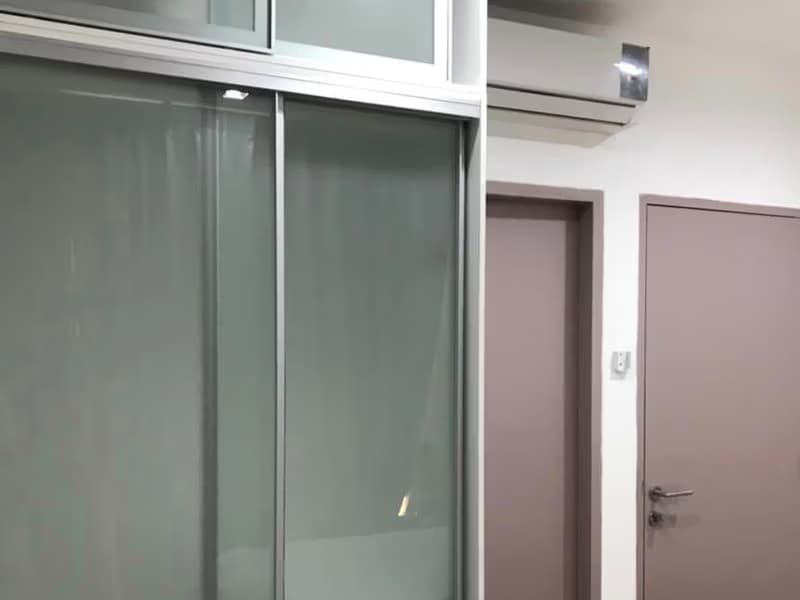 Condo for Sale at Ideo Mobi Phaya Thai