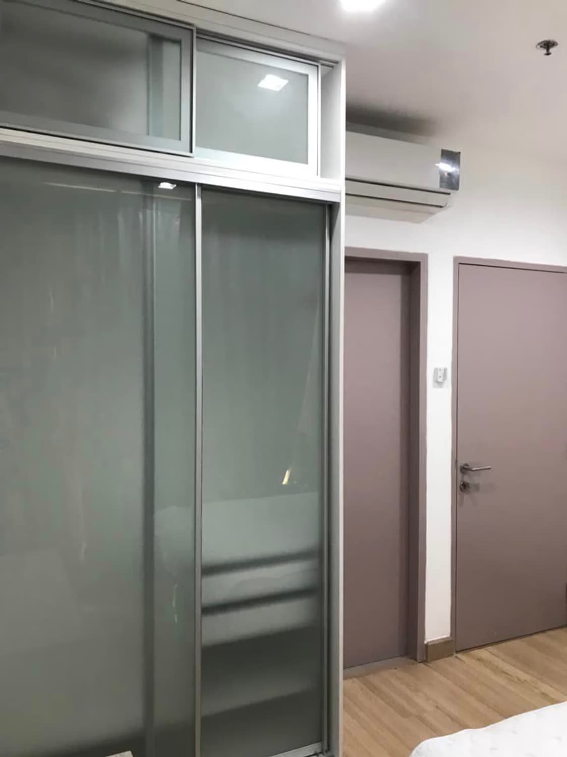  - Image 6