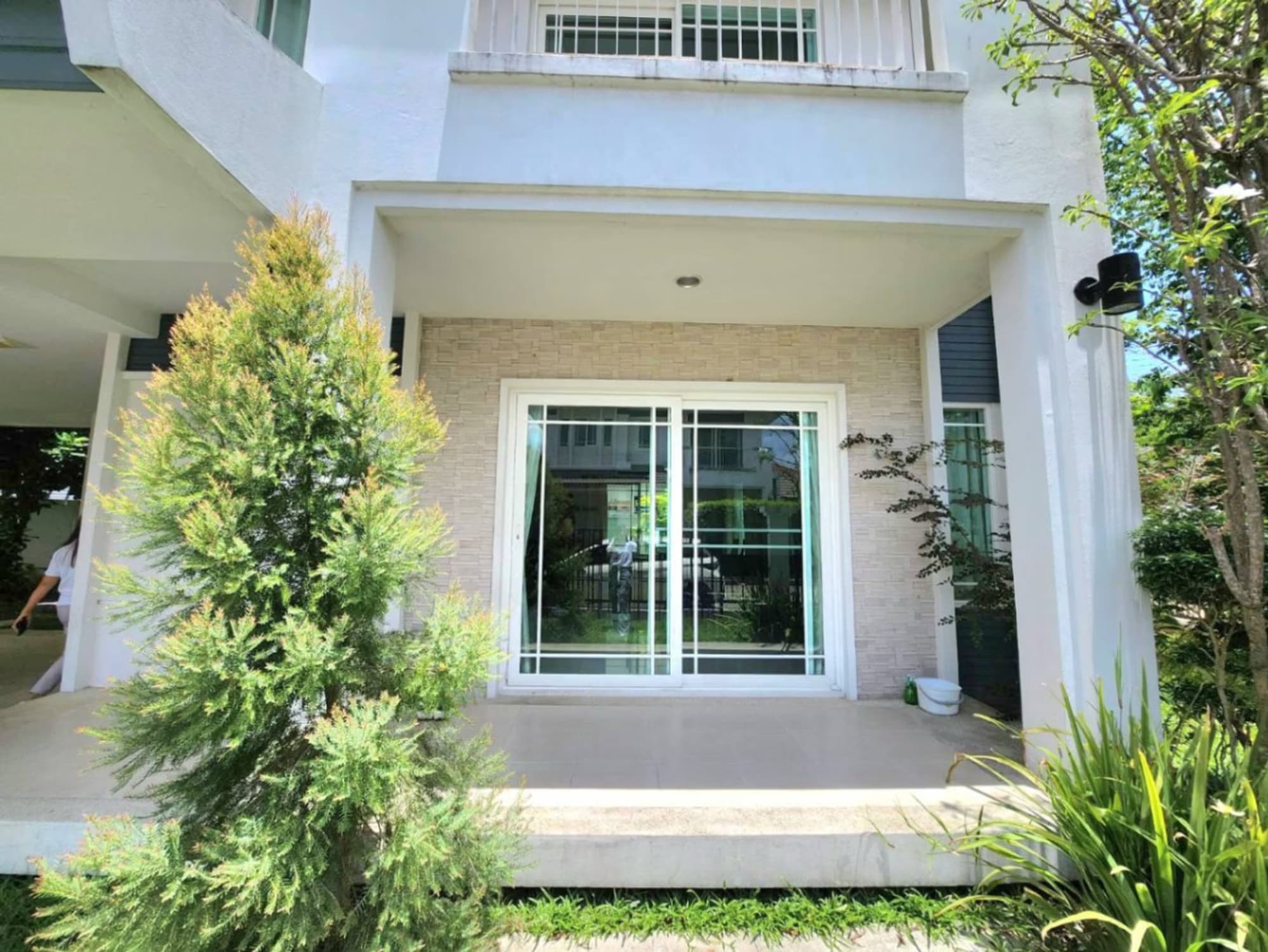 3 Bedroom House in Serene Lake - Image 18
