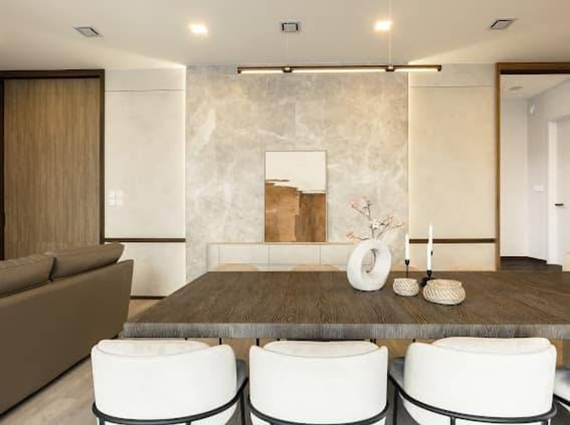 4 ห้องนอน บ้าน สำหรับ ขายและจำหน่าย ใน สะพานสูง - Image 14
