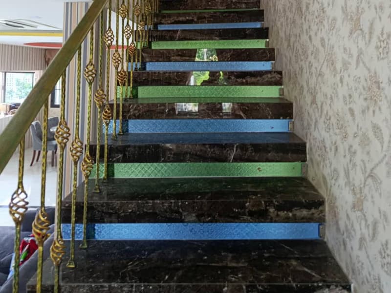 3 Bed House for Sale in Saraphi