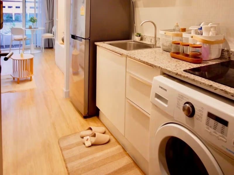 Condo for Sale at Prime Square