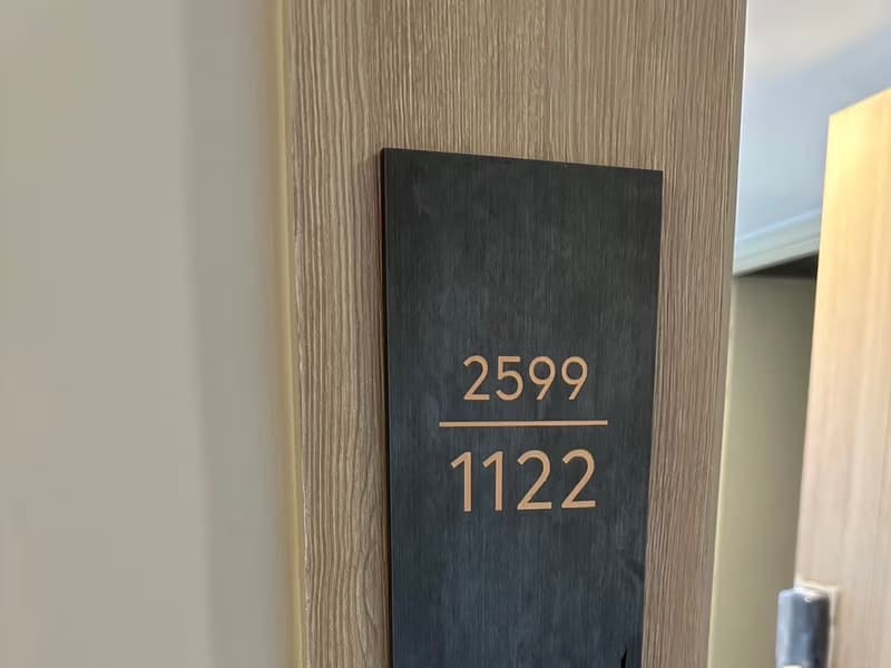 1 Bed Condo for Sale in Khlong Toei