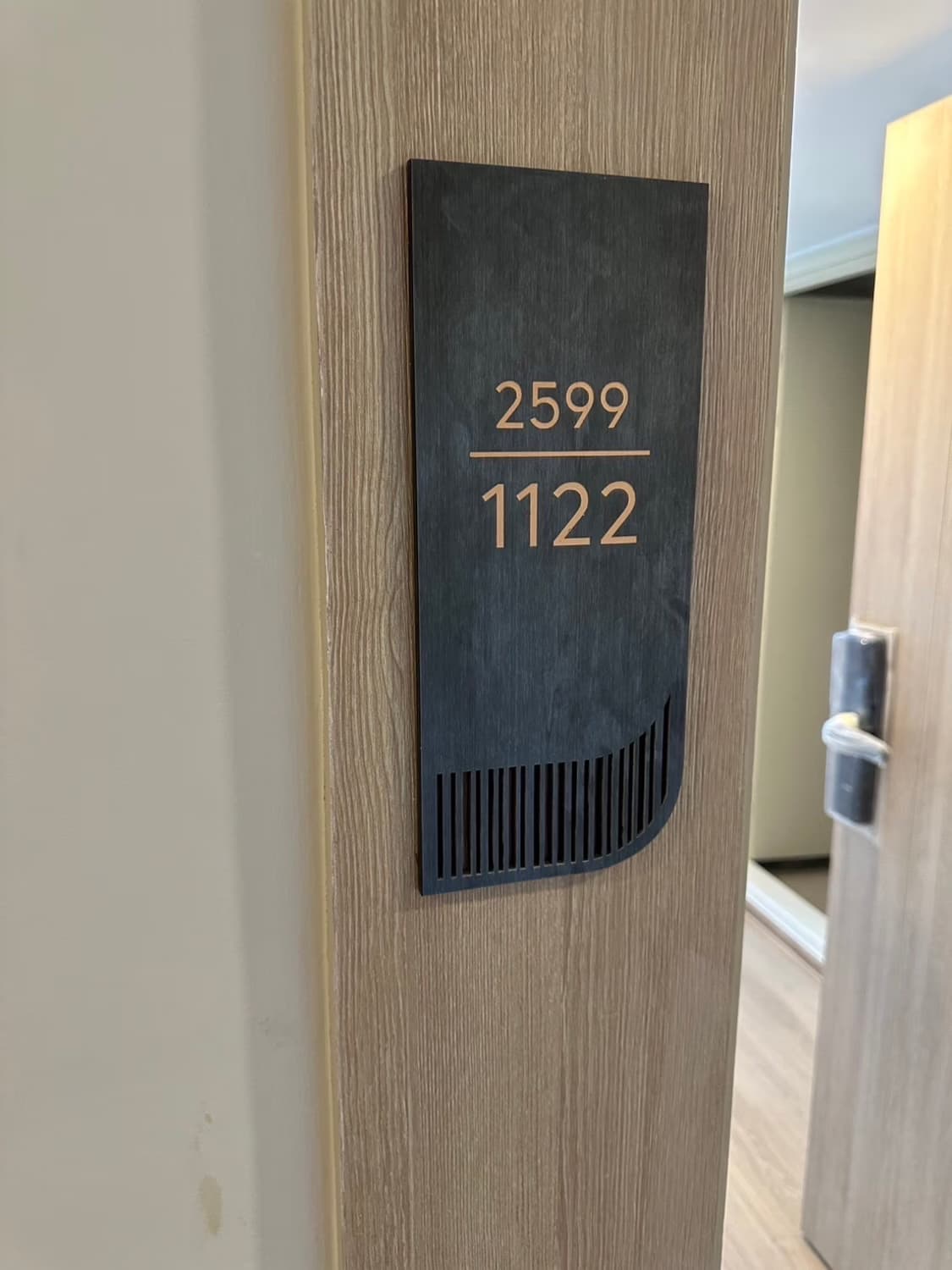 1 ห้องนอน Condo สำหรับ ขาย ใน คลองเตย - Image 6
