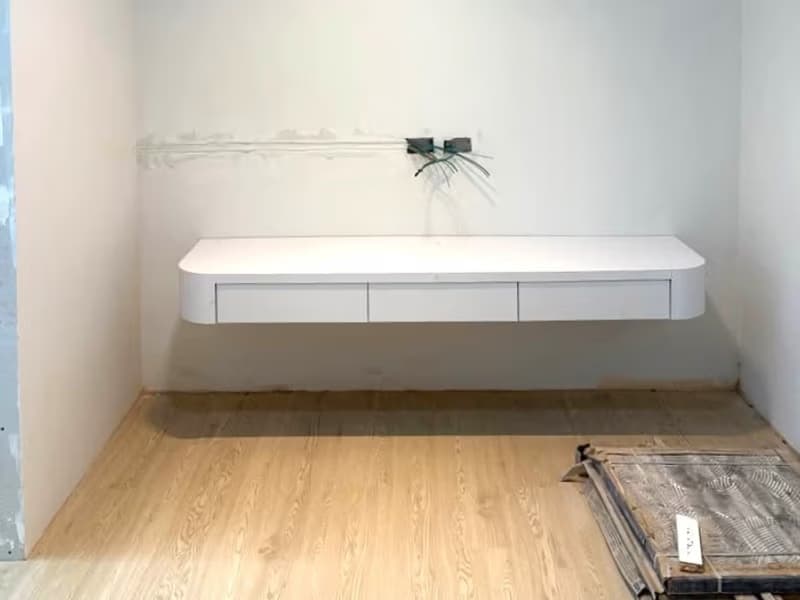 1 Bed Condo for Sale in Mueang Chiang Mai