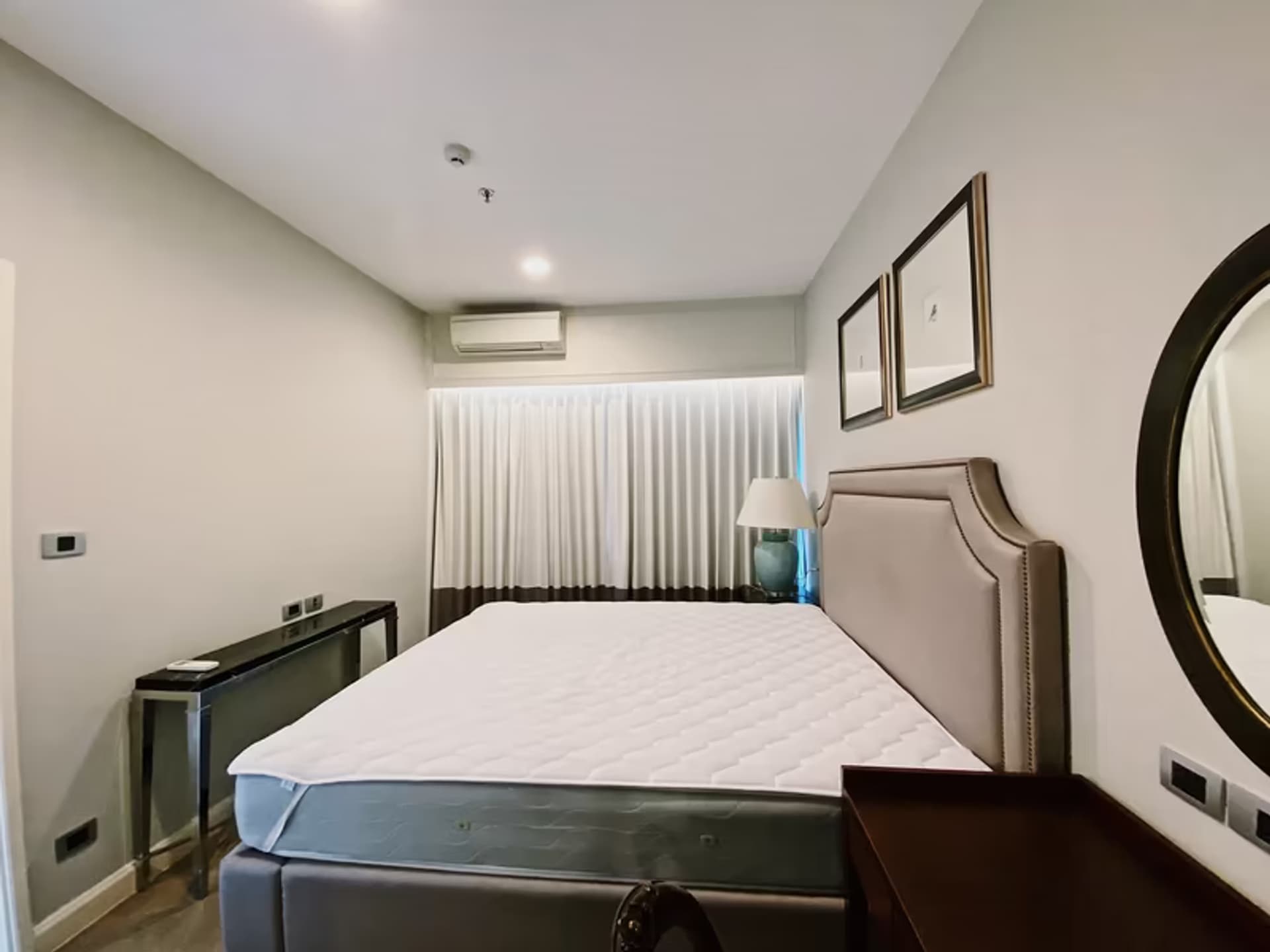Condo for Rent, Sale at The Crest Sukhumvit 34 - Image 4