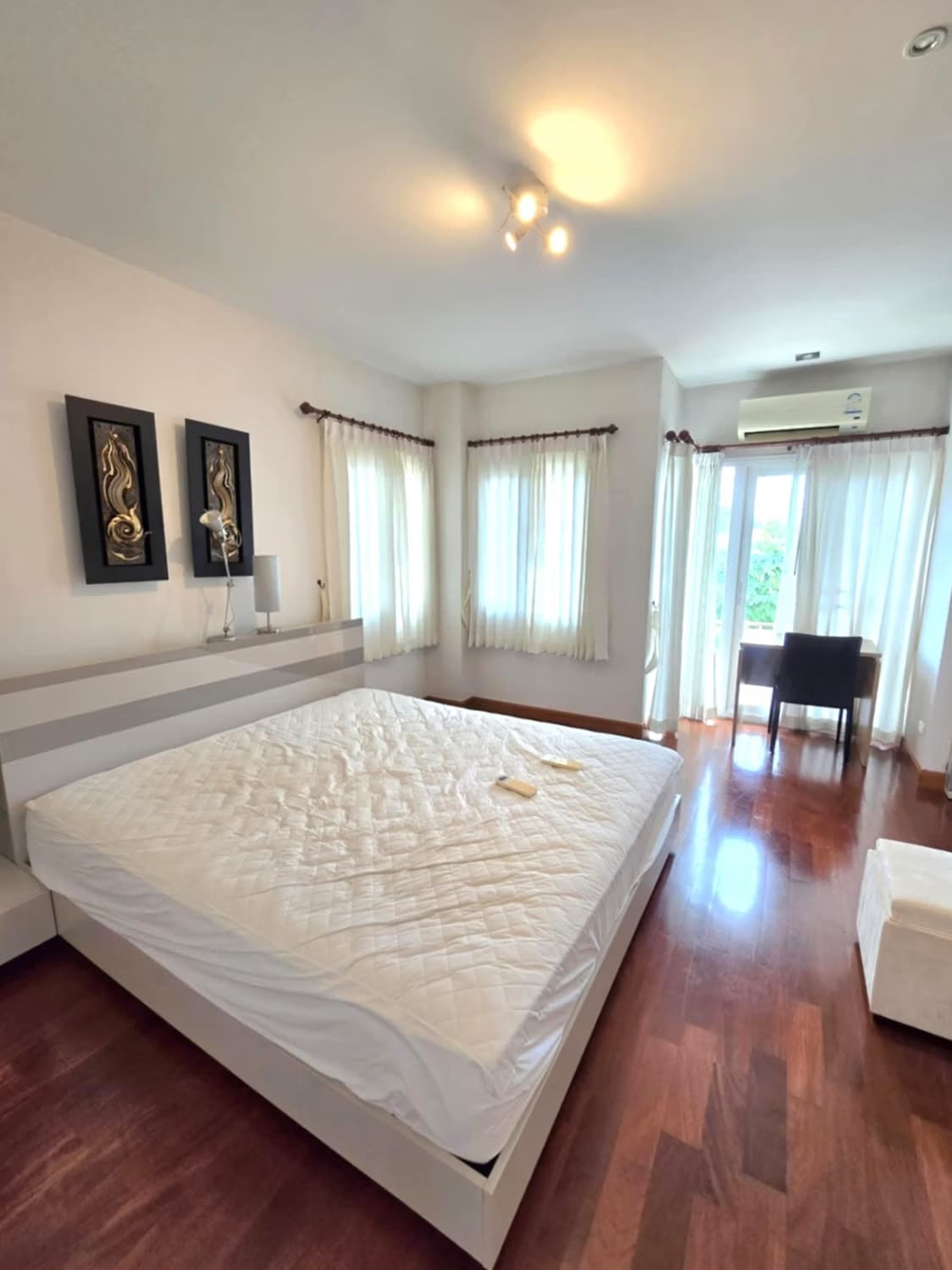 House for Rent at The Masterpiece Scenery Hill - Image 7