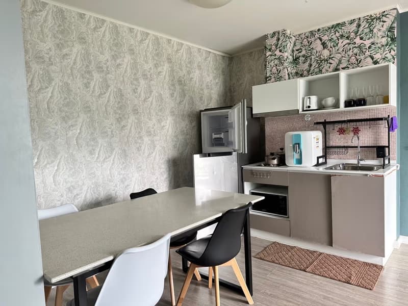 2 Bed Condo for Sale in Mueang Chiang Mai