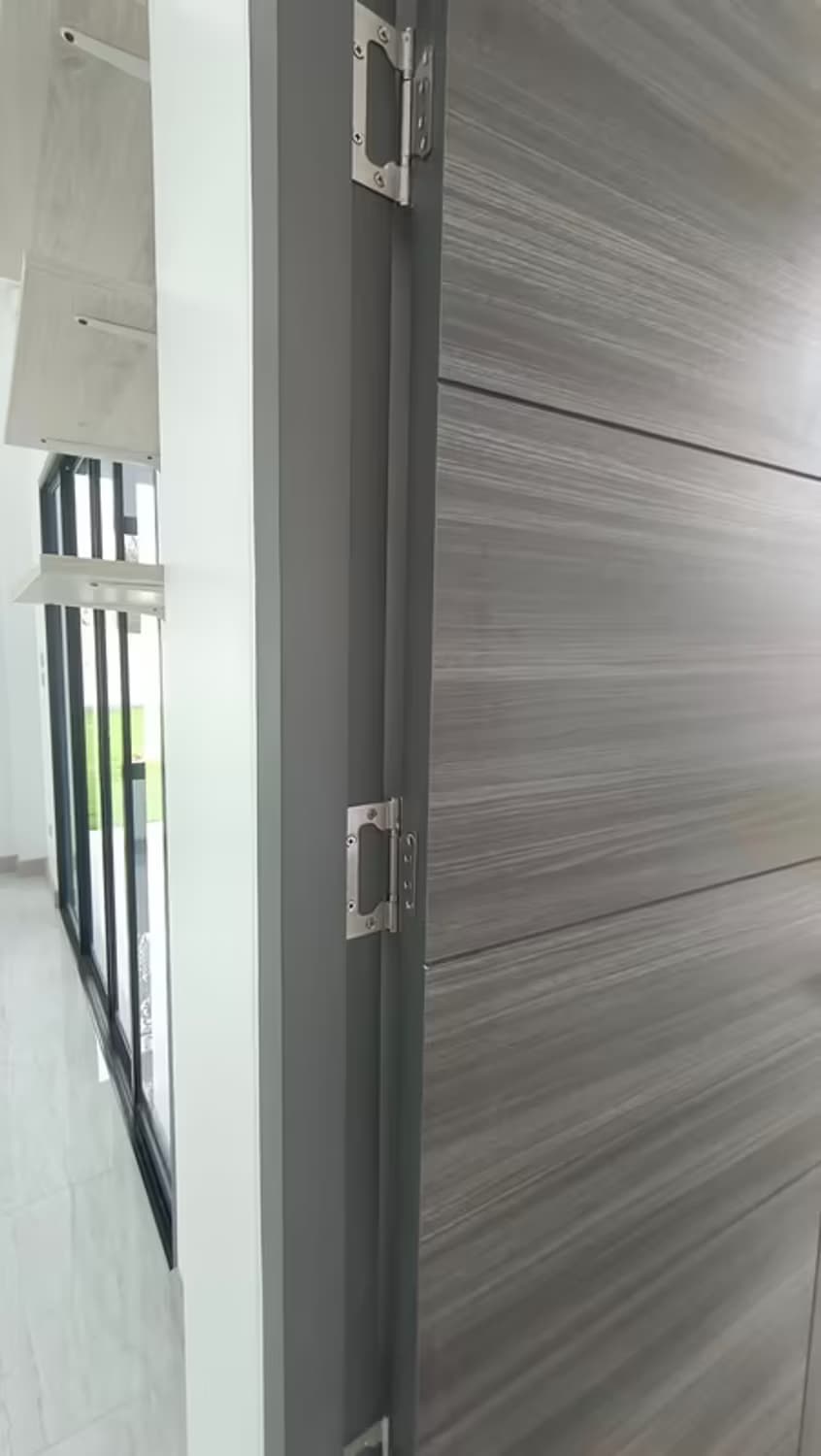 3 Bedroom House - Image 16