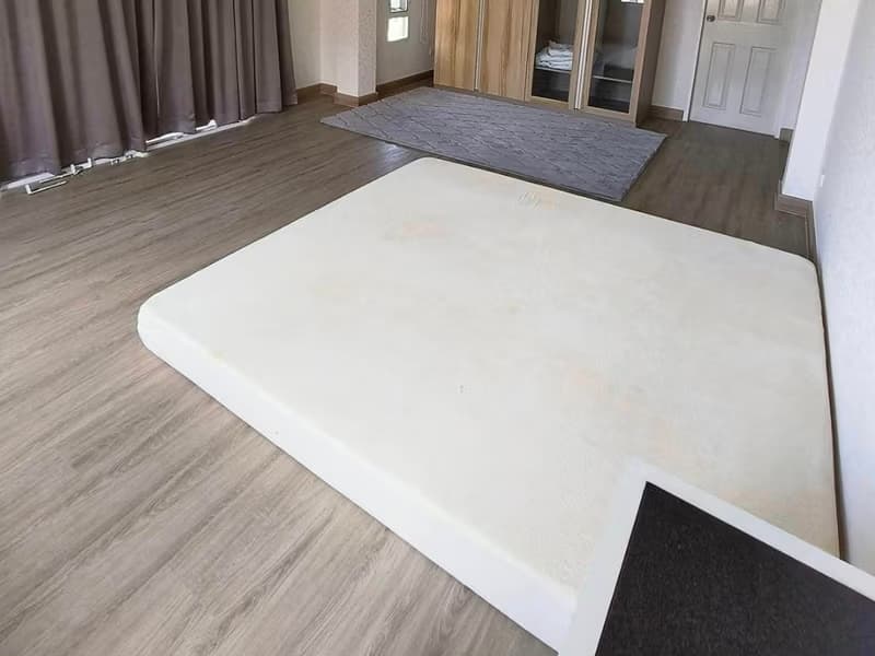 4 Bed House for Rent in Saraphi