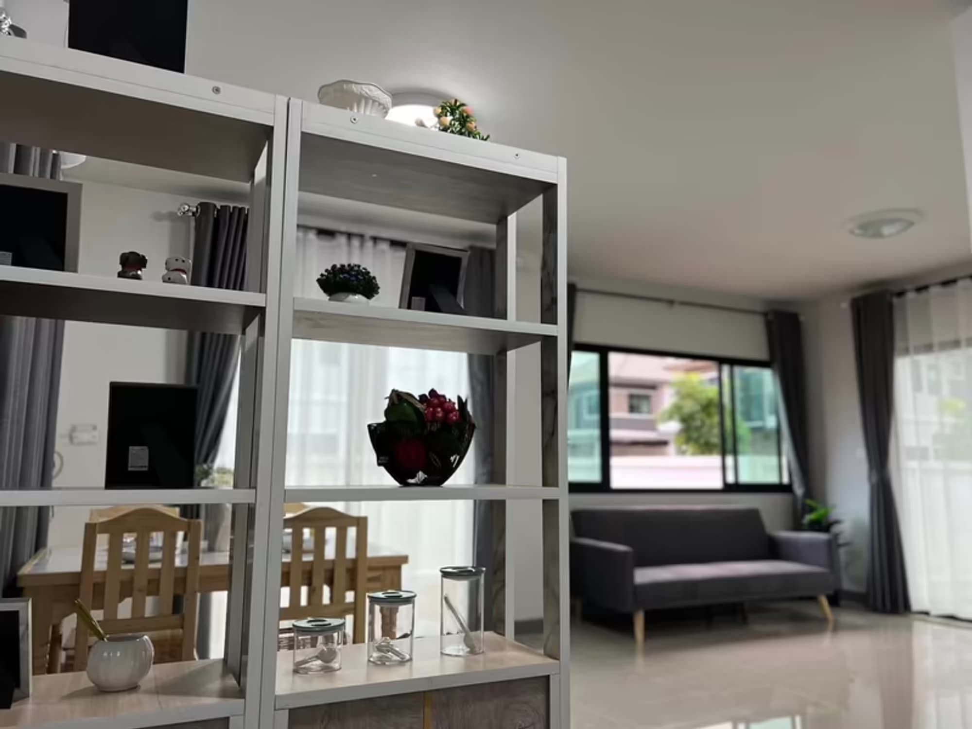 3 Bedroom House - Image 10